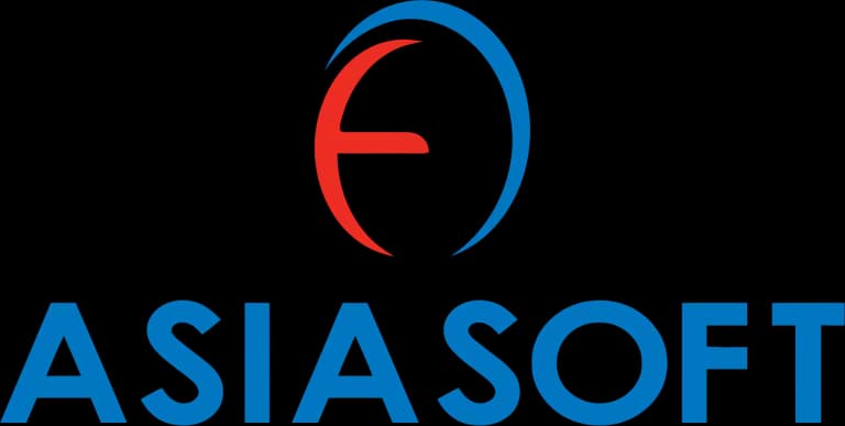 Asiasoft logo