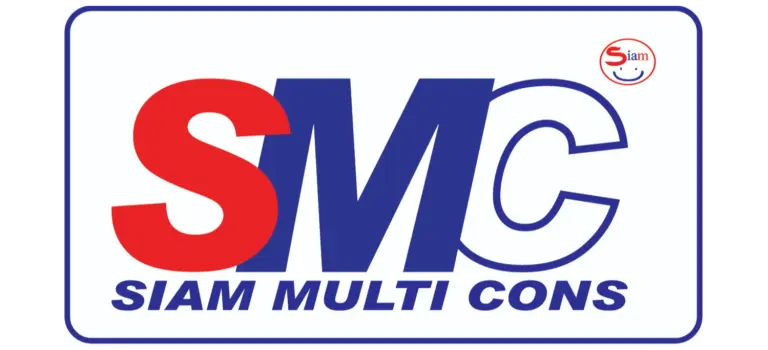 SMC logo