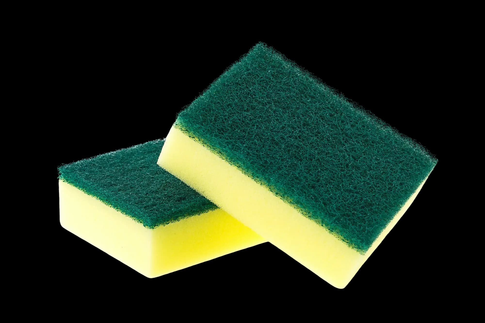 sponge