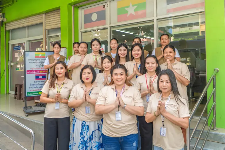 แม่บ้านดีดีจรัญ82