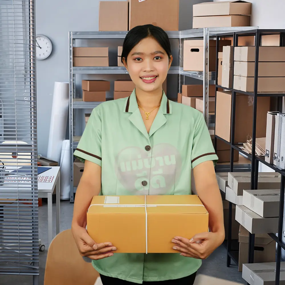 แรงงานทั่วไป