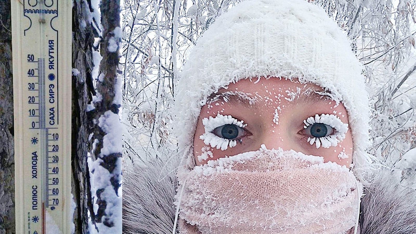 10 วิธีเตรียมบ้านรับหน้าหนาว อุ่นกาย อยู่สบายไม่กลัวหนาว